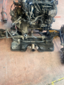 2019 FİAT EGEA MOTOR TRAVERS