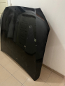 Mercedes w223 s class motor kaputu w 223 orjinal çıkma kaput