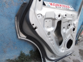 Oto Çıkma Parça / Audi / Q5 / Kaporta & Karoser / Sol Arka Kapı / Çıkma Parça 