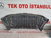Oto Çıkma Parça / Mercedes / E Serisi / Tampon / Tampon Braketi / Çıkma Parça 