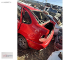 Oto Çıkma Parça / Volkswagen / Polo / Kaporta & Karoser / Komple Arka / Çıkma Parça 
