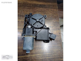 Oto Çıkma Parça / Opel / Insignia / Oto Cam / Cam Motoru / Çıkma Parça 