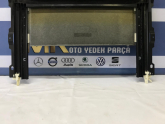 Oto Çıkma Parça / Volvo / S90 / Oto Cam / Cam Tavan / Çıkma Parça 