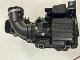 Oto Çıkma Parça / Honda / City / Filtre / Hava Filtresi Kutusu / Çıkma Parça 