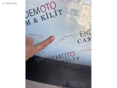 Oto Çıkma Parça / Cupra / Formentor / Oto Cam / Ön Cam / Çıkma Parça 