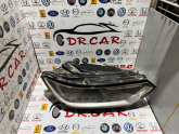 Oto Çıkma Parça / Volkswagen / Passat / Far & Stop / Sağ Ön Far / Çıkma Parça 