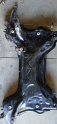 Oto Çıkma Parça / Peugeot / 307 / Alt Takım / Travers / Çıkma Parça 