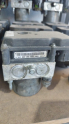 Peugeot Partner ABS / 0265800968