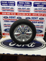 Oto Çıkma Parça / Ford / Kuga / Jant & Lastik / Çelik Jant / Çıkma Parça 