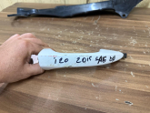 Oto Çıkma Parça / Hyundai / i20 / Kaporta & Karoser / Dış Kapı Kolu / Çıkma Parça 