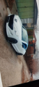 Peugeot RCZ sol far Orjinal hatasız