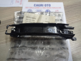 AUDİ A4 2018 KAPI KOLU 8W0837206 ÇAĞRI OTO MASLAK