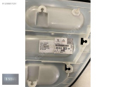 Oto Çıkma Parça / Citroen / C4 / Koltuk & Döşeme / İç Kapı Kolu / Sıfır Parça 
