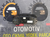 Oto Çıkma Parça / Ford / C-Max / Göğüslük & Torpido / Gösterge Paneli / Çıkma Parça 