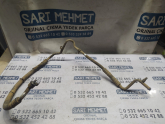 Oto Çıkma Parça / Volkswagen / Caddy / Klima / Klima Borusu / Çıkma Parça 