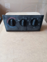 Oto Çıkma Parça / Opel / Vectra / Kalorifer / Kontrol Paneli / Çıkma Parça 