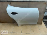 Oto Çıkma Parça / Porsche / Panamera / Kaporta & Karoser / Sağ Arka Kapı / Çıkma Parça 