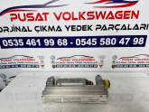 TRANSPORTER T5 ÇIKMA ORİJİNAL SAG YOLCU AİRBAG 7H1 880 200 A