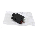 Citroen Saxo kilit motoru aksiyoneri 6615 03