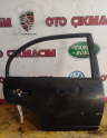 Honda CİVİC VTEC SAĞ ARKA KAPI