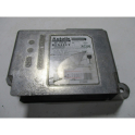 Renault Megane 2 Airbag Beyni 8200682381 607139300