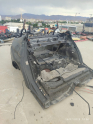 Oto Çıkma Parça / Bmw / 3 Serisi / Kaporta & Karoser / Arka Çamurluk / Çıkma Parça 