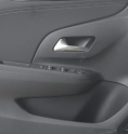 opel corsa f 2024 sol ön cam düğmesi (son fiyat)
