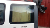 fist doblo sol sabit  cam