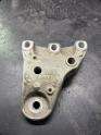 VW AUDİ SEAT SKODA SAĞ MOTOR KULAĞI BAĞLANTI BRAKETİ