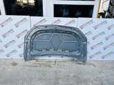 Oto Çıkma Parça / Volkswagen / Caddy / Kaporta & Karoser / Kaput / Çıkma Parça 