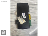 Oto Çıkma Parça / Bmw / 3 Serisi / Beyin / Bluetooth Beyni / Çıkma Parça 