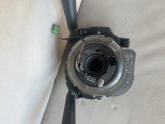 Oto Çıkma Parça / Fiat / Egea / Elektrik / Sinyal Kolu / Çıkma Parça 