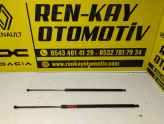 844324422R RENAULT TRAFİC BAGAJ AMORTİSÖRÜ ORJ ÇIKMA RENKAY OTO