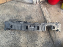 Oto Çıkma Parça / Ford / Tourneo Courier / Tampon / Tampon Fıskiyesi / Çıkma Parça 