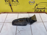 Oto Çıkma Parça / Opel / Astra / Ayna / Sol Dış Ayna / Çıkma Parça 