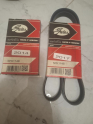 Alternator kayis 5PK1148 GATES