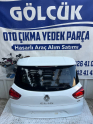 Renault Clio 4 SW SportTourer Bagaj Kapağı ORJİNAL