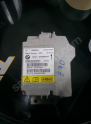 BMW E90 AİRBAG BEYNİ  6577912522401