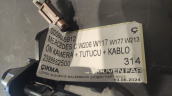 Oto Çıkma Parça / Mercedes / C Serisi / Elektrik / Kamera / Çıkma Parça 