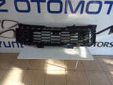 Oto Çıkma Parça / Kia / Sportage / Kaporta & Karoser / Panjur / Çıkma Parça 