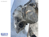 Oto Çıkma Parça / Opel / Astra / Şanzıman / Şanzıman Komple / Çıkma Parça 