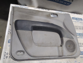 Oto Çıkma Parça / Mitsubishi / L200 / Koltuk & Döşeme / Kapı Döşemesi / Çıkma Parça 