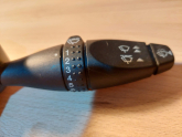 Oto Çıkma Parça / Ford / Focus / Elektrik / Sinyal Kolu / Çıkma Parça 