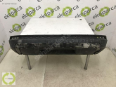 SEAT ATECA 2018 2021 ARKA SPOYLER 575807521