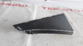 Oto Çıkma Parça / Mercedes / CLA / Tampon / Tampon Braketi / Çıkma Parça 