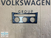 Oto Çıkma Parça / Volkswagen / Passat / Klima / Kontrol Paneli / Çıkma Parça 