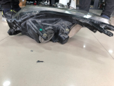 Oto Çıkma Parça / Opel / Astra / Far & Stop / Sağ Ön Far / Çıkma Parça 