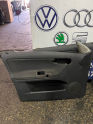 Oto Çıkma Parça / Volkswagen / Polo / Koltuk & Döşeme / Kapı Döşemesi / Çıkma Parça 