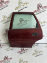 OPEL VECTRA B SOL ÖN KAPI