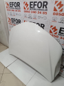 Oto Çıkma Parça / Toyota / Corolla / Kaporta & Karoser / Kaput / Çıkma Parça 